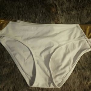 American Eagle bathing suit!